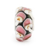 trollbeads-tglbe-20426-paddenstoelen-van-vitaliteit-kraal