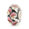 trollbeads-tglbe-20426-paddenstoelen-van-vitaliteit-kraal