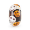 trollbeads-tglbe-20430-familieglimlachen-glazen-kraal-met-smileys