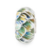trollbeads-tglbe-20437-zeemeermingolven-kraal-van-glas
