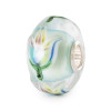 trollbeads-tglbe-20439-fantasievolle-regenboogtulp-glazen-kraal