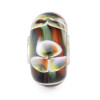trollbeads-tglbe-20440-regenboogbloem-kraal-van-glas