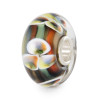 trollbeads-tglbe-20440-regenboogbloem-kraal-van-glas