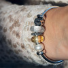 trollbeads-tglbe-20441-champagne-glazen-bedel