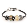 trollbeads-tglbe-20441-champagne-glazen-bedel