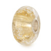 trollbeads-tglbe-20441-champagne-glazen-bedel