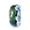 trollbeads-tglbe-20446-spiegel-van-sereniteit-kraal