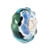 trollbeads-tglbe-20446-spiegel-van-sereniteit-kraal