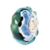 trollbeads-tglbe-20446-spiegel-van-sereniteit-kraal