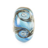 trollbeads-tglbe-20450-blauwe-kraal-van-glas-met-golven