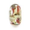 trollbeads-tglbe-20451-vijverleven-kraal-met-vissen