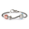 trollbeads-tglbe-20463-kraal-glas-multicolor-met-golven
