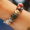 trollbeads-tglbe-20469-wollen-omhelzing-kraal-van-glas-en-zilver