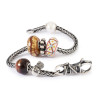 trollbeads-tglbe-20469-wollen-omhelzing-kraal-van-glas-en-zilver