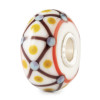 trollbeads-tglbe-20469-wollen-omhelzing-kraal-van-glas-en-zilver
