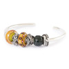 trollbeads-tglbe-20470-kaneelpauze-kraal-multicolor-glas