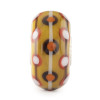 trollbeads-tglbe-20470-kaneelpauze-kraal-multicolor-glas