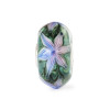trollbeads-tglbe-20475-groene-waterbloei-bloemen-kraal-van-zilver-en-glas