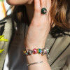trollbeads-tglbe-20475-groene-waterbloei-bloemen-kraal-van-zilver-en-glas