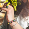 trollbeads-tglbe-20475-groene-waterbloei-bloemen-kraal-van-zilver-en-glas