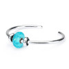 trollbeads-tglbe-30029-zeegloed-blauwe-kraal-van-glas