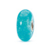 trollbeads-tglbe-30029-zeegloed-blauwe-kraal-van-glas