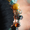 trollbeads-tglbe-30091-wilde-bloemen-kraal-glas