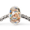trollbeads-tglbe-30091-wilde-bloemen-kraal-glas
