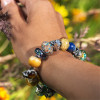 trollbeads-tglbe-30091-wilde-bloemen-kraal-glas