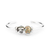 trollbeads-tglbe-30091-wilde-bloemen-kraal-glas