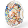 trollbeads-tglbe-30091-wilde-bloemen-kraal-glas
