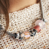 trollbeads-tglbe-30100-roze-melodie-glazen-kraal