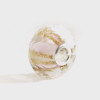 trollbeads-tglbe-30100-roze-melodie-glazen-kraal