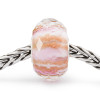 trollbeads-tglbe-30100-roze-melodie-glazen-kraal