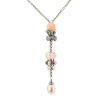 trollbeads-tglbe-30100-roze-melodie-glazen-kraal