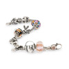 trollbeads-tglbe-30100-roze-melodie-glazen-kraal