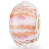 trollbeads-tglbe-30100-roze-melodie-glazen-kraal