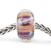 trollbeads-tglbe-30102-violet-melodie-kraal-van-glas