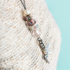 trollbeads-tglbe-30102-violet-melodie-kraal-van-glas
