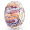 trollbeads-tglbe-30102-violet-melodie-kraal-van-glas