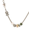 trollbeads-tglbe-30103-groene-symfonie-glazen-kraal