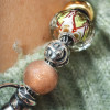 trollbeads-tglbe-30103-groene-symfonie-glazen-kraal