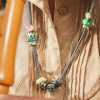 trollbeads-tglbe-30104-smaragd-symfonie-kraal-glas