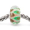 trollbeads-tglbe-30104-smaragd-symfonie-kraal-glas
