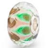 trollbeads-tglbe-30104-smaragd-symfonie-kraal-glas