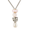 trollbeads-tglbe-30105-roze-symfonie-kraal-van-glas
