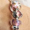 trollbeads-tglbe-30105-roze-symfonie-kraal-van-glas