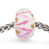 trollbeads-tglbe-30105-roze-symfonie-kraal-van-glas