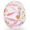 trollbeads-tglbe-30105-roze-symfonie-kraal-van-glas