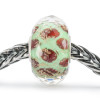 trollbeads-tglbe-30116-collectieve-fonkeling-glazen-kraal